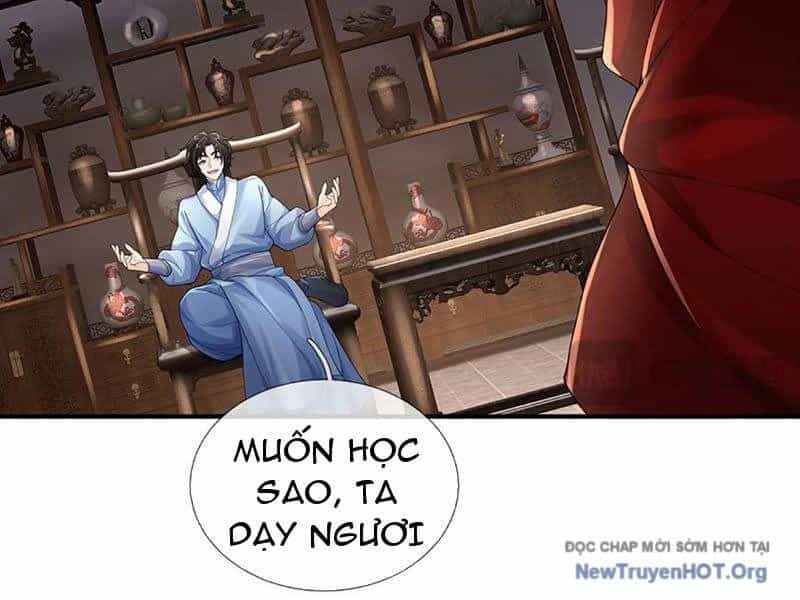 Tôi Có Thể Nuốt Chửng Vạn Vật - Chương 99 - ảnh 96