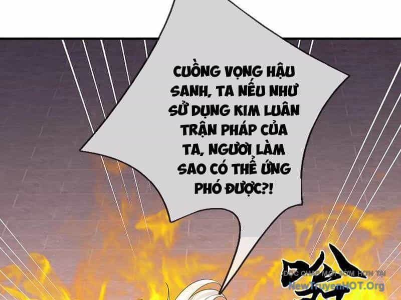 Tôi Có Thể Nuốt Chửng Vạn Vật - Chương 99 - ảnh 98