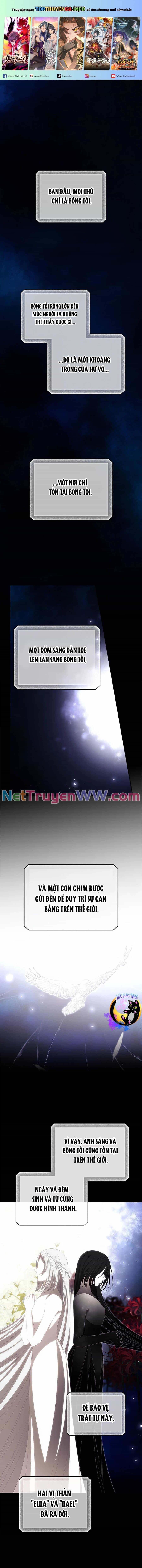 Tôi Có Thể Thấy Cái Chết Của Bạn - Chương 75 - ảnh 1