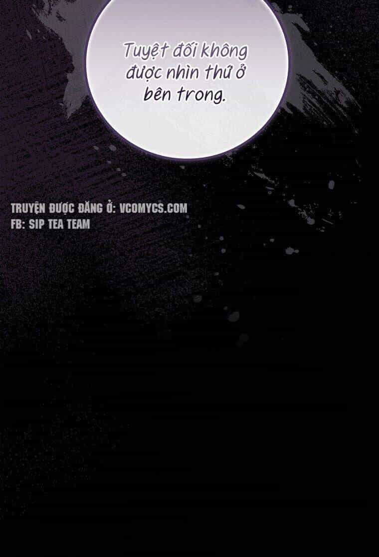 Tôi Có Thể Thấy Cái Chết Của Bạn - Chương 6.5 - ảnh 36