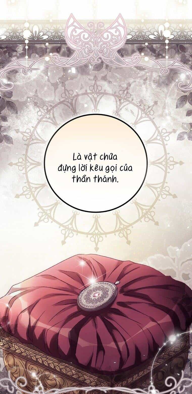 Tôi Có Thể Thấy Cái Chết Của Bạn - Chương 8 - ảnh 19