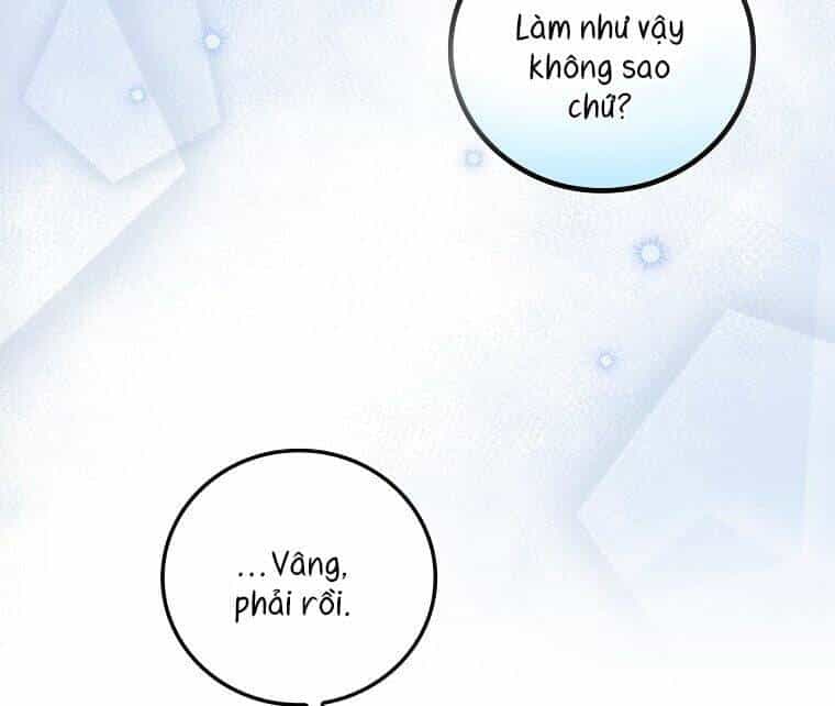 Tôi Có Thể Thấy Cái Chết Của Bạn - Chương 9.5 - ảnh 34