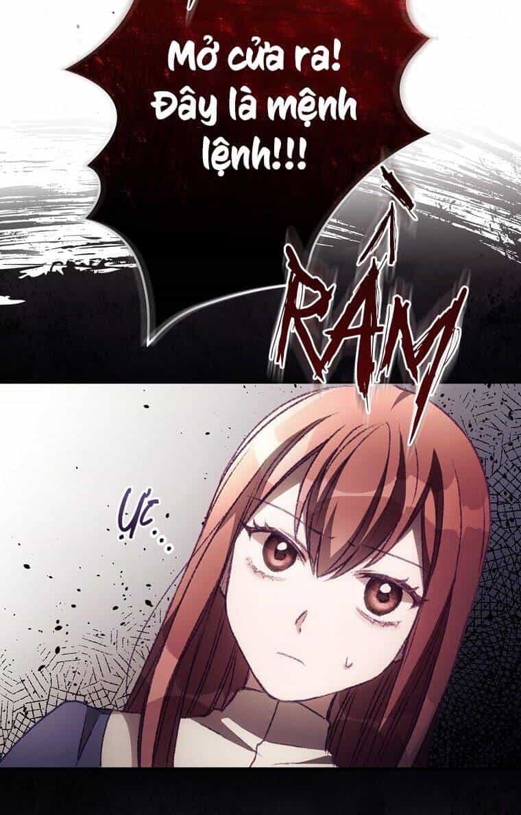 Tôi Có Thể Thấy Cái Chết Của Bạn - Chương 12 - ảnh 10