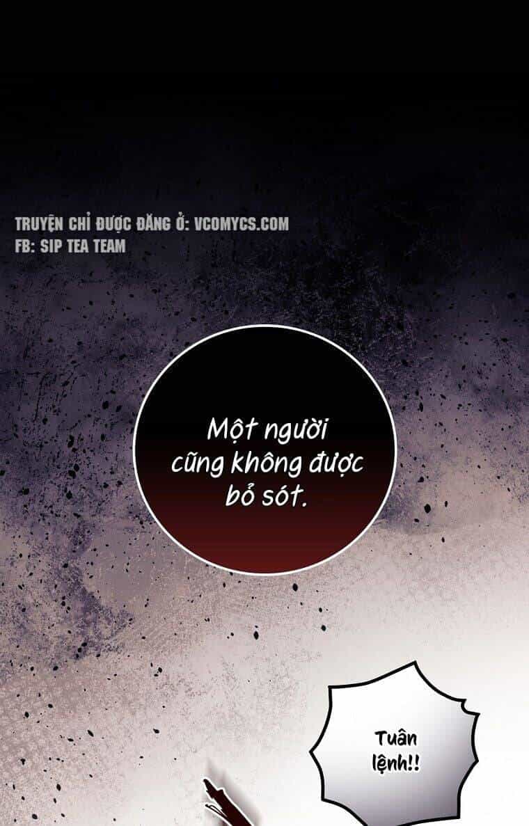 Tôi Có Thể Thấy Cái Chết Của Bạn - Chương 12 - ảnh 3