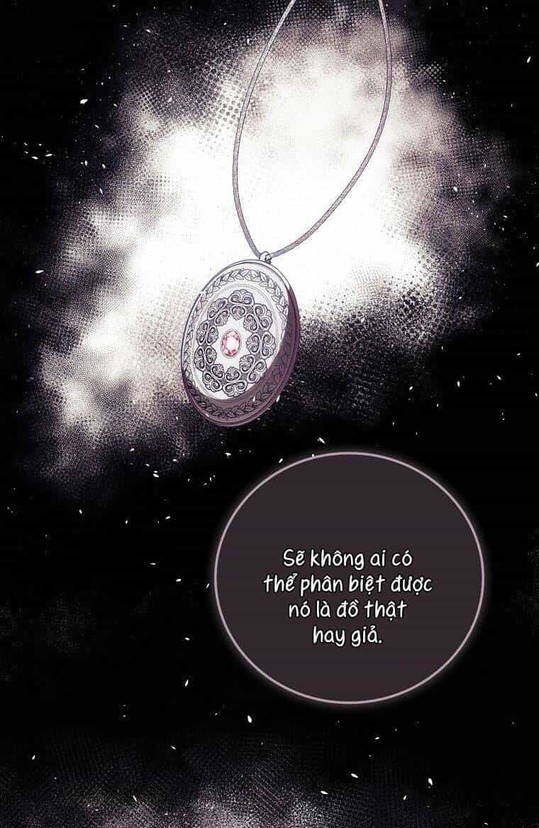 Tôi Có Thể Thấy Cái Chết Của Bạn - Chương 13.5 - ảnh 9