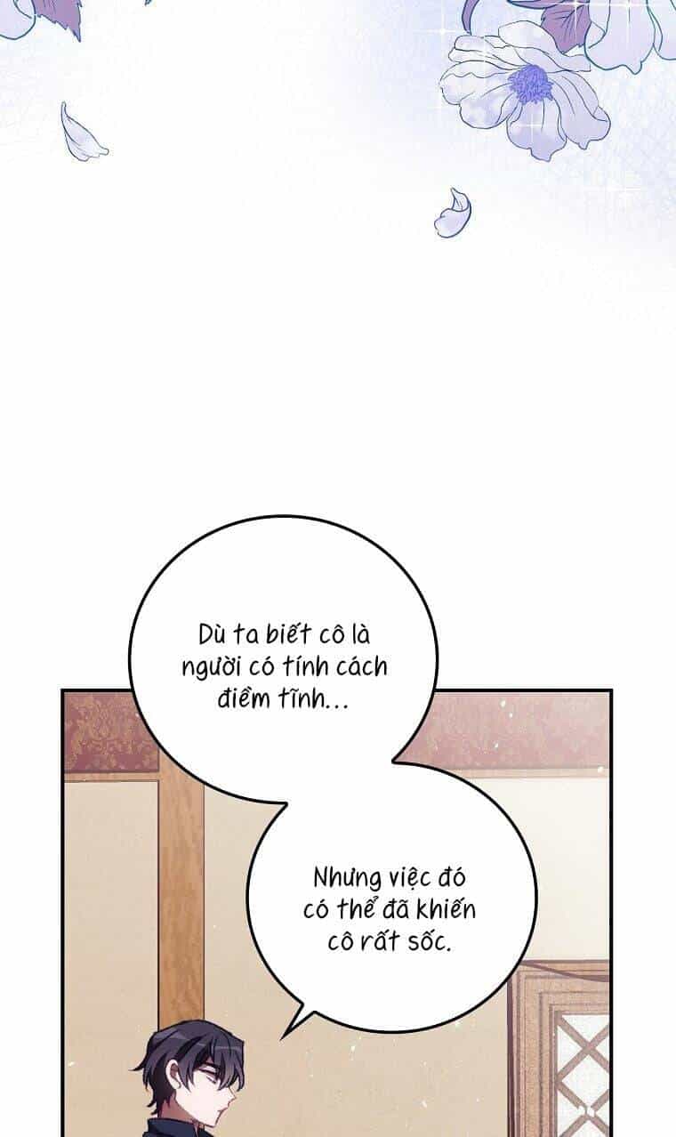 Tôi Có Thể Thấy Cái Chết Của Bạn - Chương 15 - ảnh 27