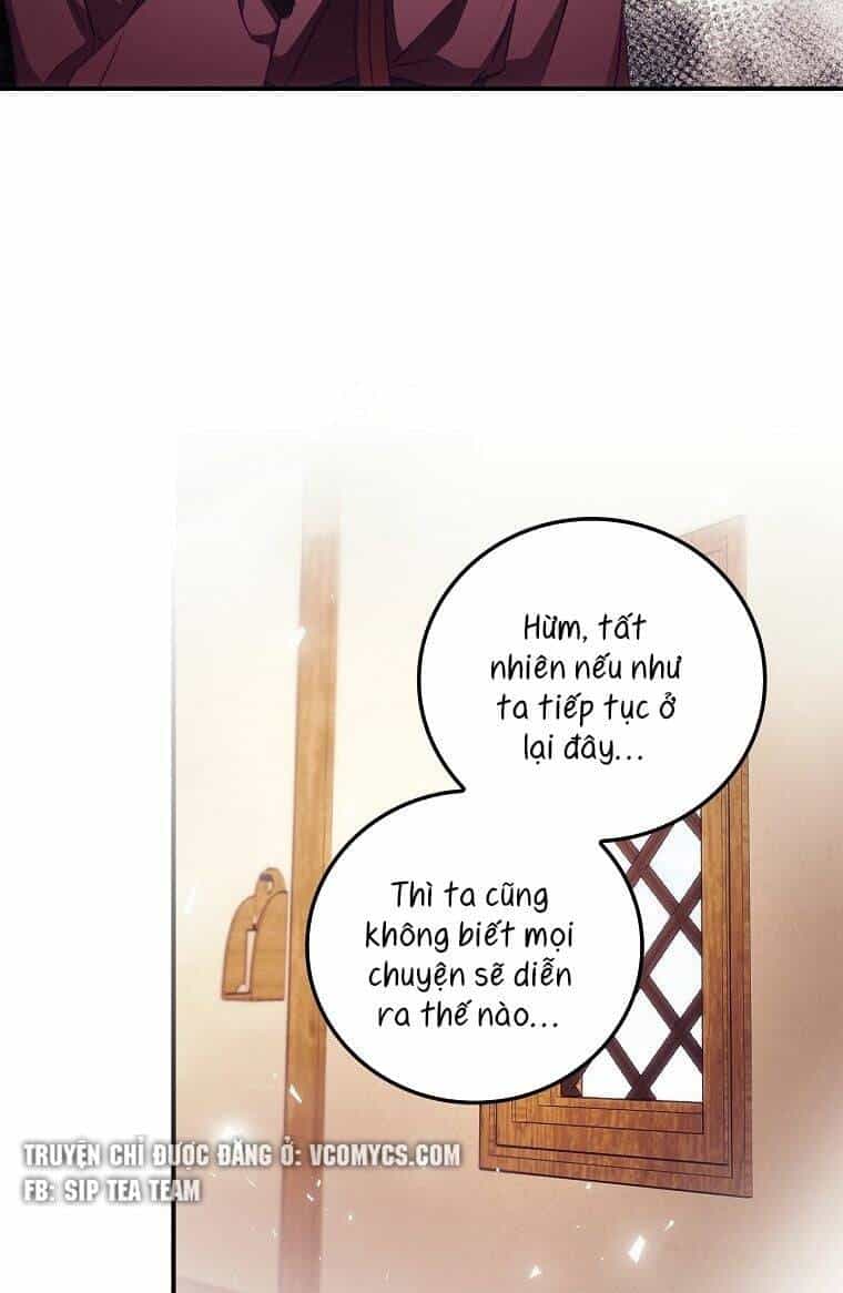 Tôi Có Thể Thấy Cái Chết Của Bạn - Chương 15.5 - ảnh 12
