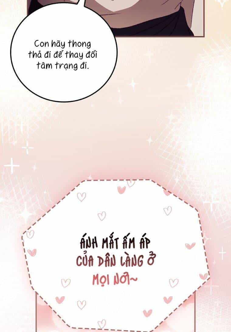 Tôi Có Thể Thấy Cái Chết Của Bạn - Chương 15.5 - ảnh 39