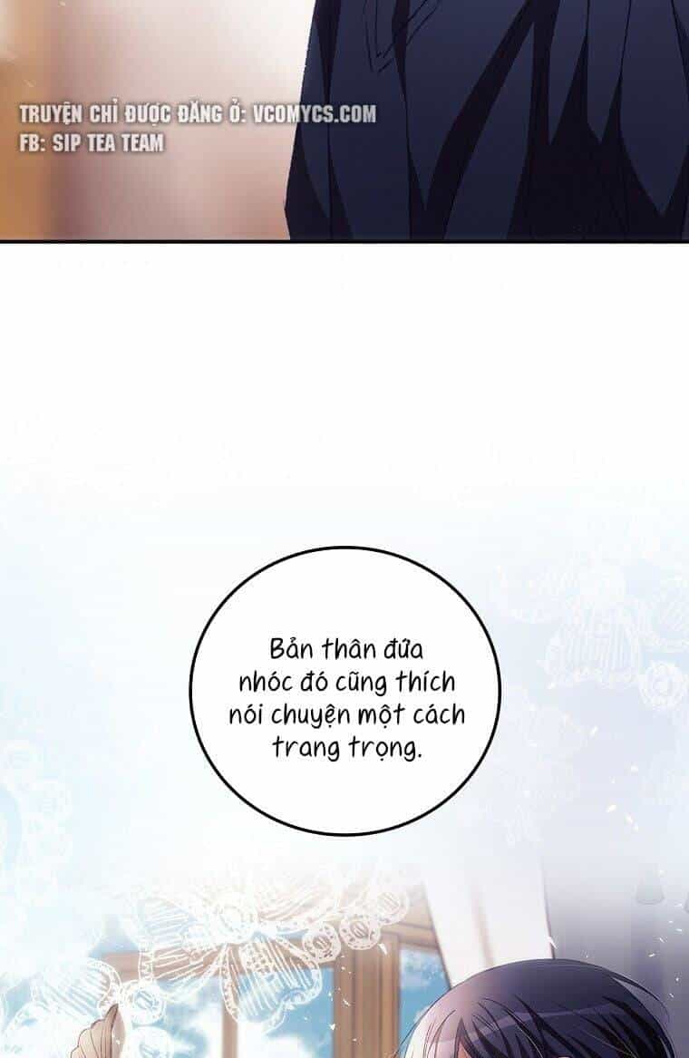 Tôi Có Thể Thấy Cái Chết Của Bạn - Chương 15.5 - ảnh 7