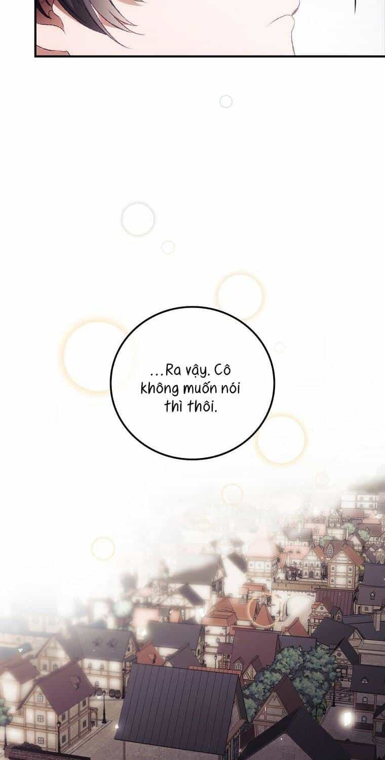 Tôi Có Thể Thấy Cái Chết Của Bạn - Chương 16 - ảnh 16
