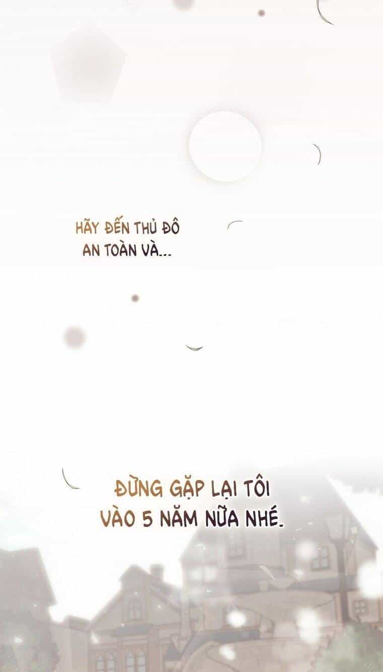 Tôi Có Thể Thấy Cái Chết Của Bạn - Chương 16 - ảnh 26