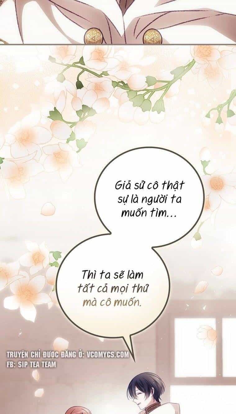 Tôi Có Thể Thấy Cái Chết Của Bạn - Chương 17.5 - ảnh 15