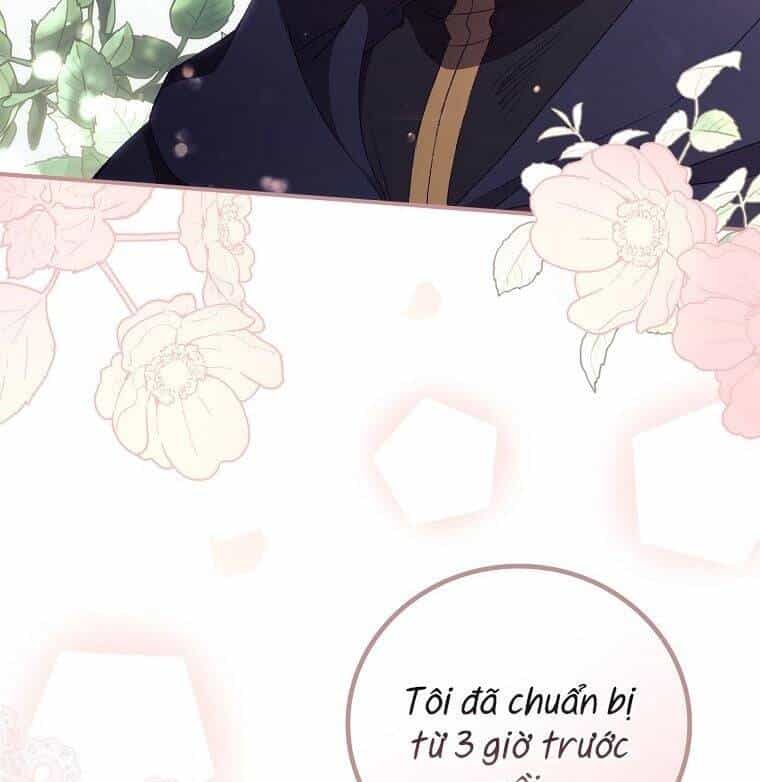 Tôi Có Thể Thấy Cái Chết Của Bạn - Chương 18.5 - ảnh 42