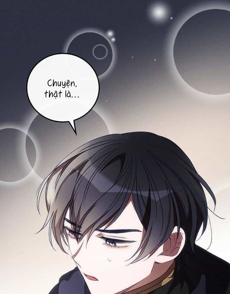 Tôi Có Thể Thấy Cái Chết Của Bạn - Chương 19.5 - ảnh 25