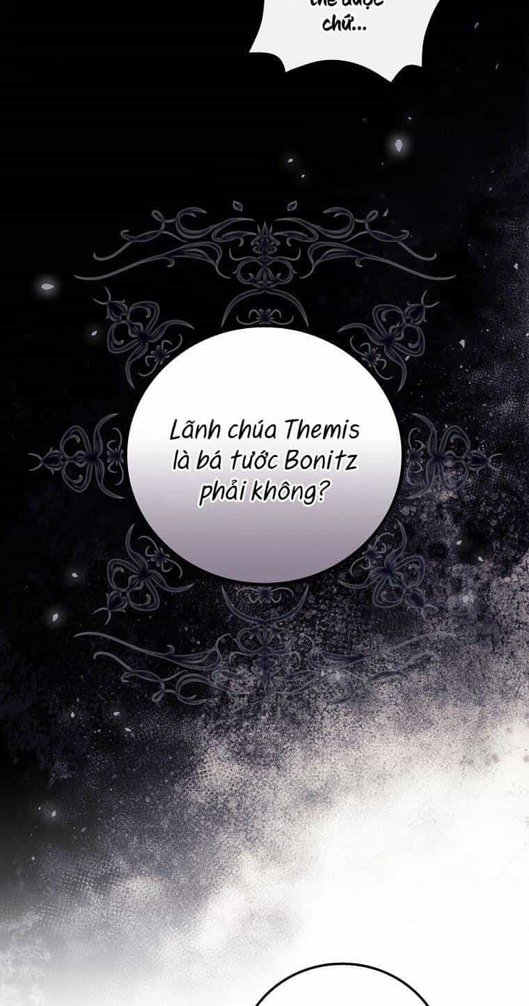 Tôi Có Thể Thấy Cái Chết Của Bạn - Chương 20.5 - ảnh 10