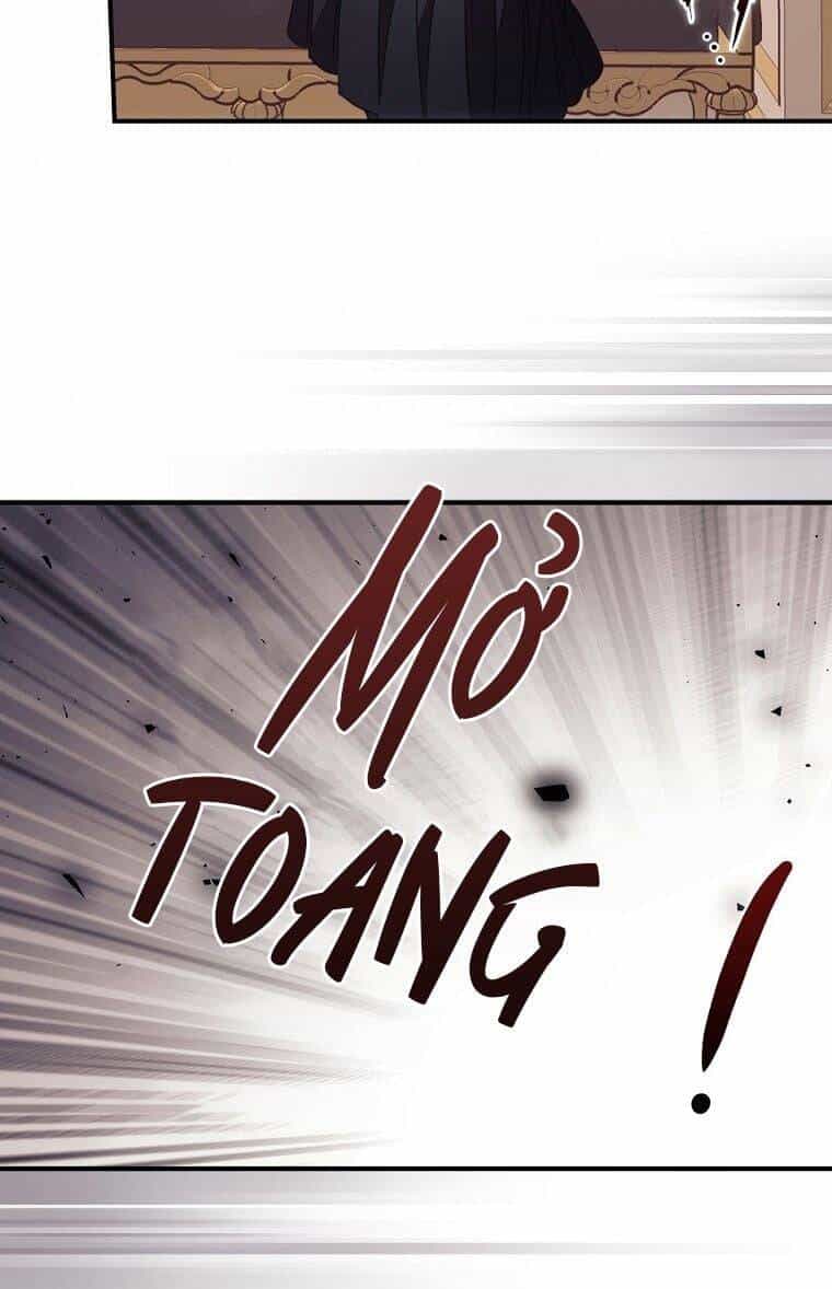 Tôi Có Thể Thấy Cái Chết Của Bạn - Chương 21.5 - ảnh 32