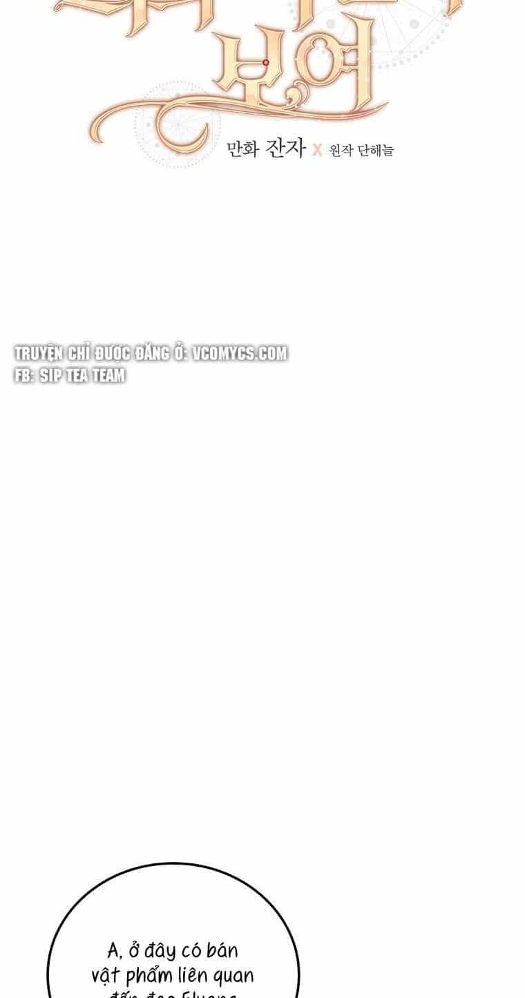 Tôi Có Thể Thấy Cái Chết Của Bạn - Chương 25 - ảnh 18
