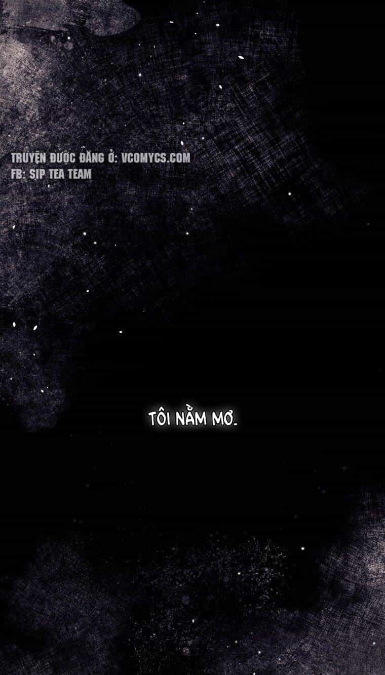 Tôi Có Thể Thấy Cái Chết Của Bạn - Chương 3 - ảnh 3