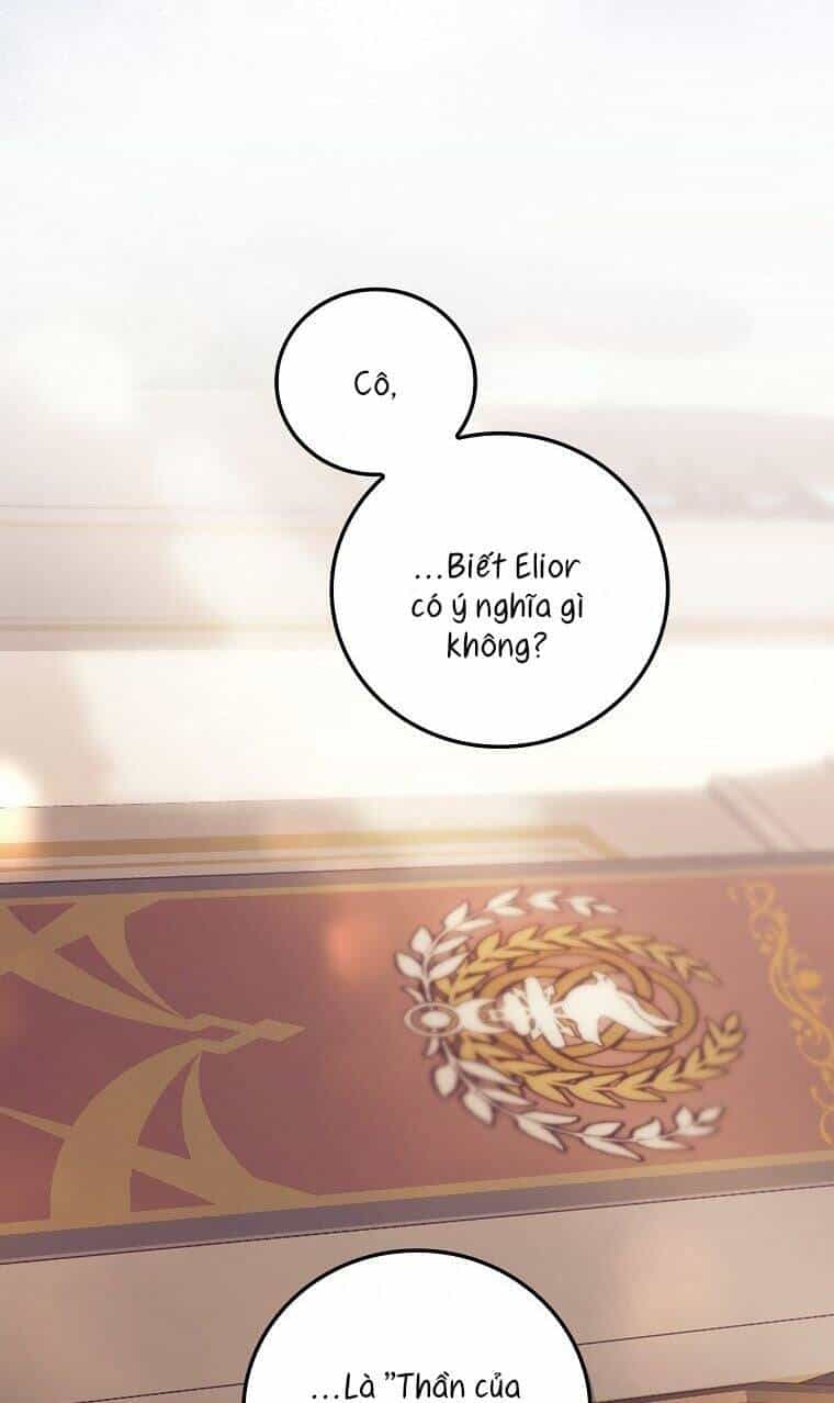 Tôi Có Thể Thấy Cái Chết Của Bạn - Chương 26 - ảnh 40