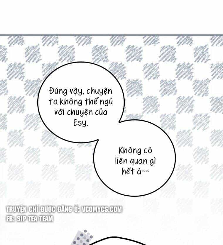 Tôi Có Thể Thấy Cái Chết Của Bạn - Chương 26.5 - ảnh 11