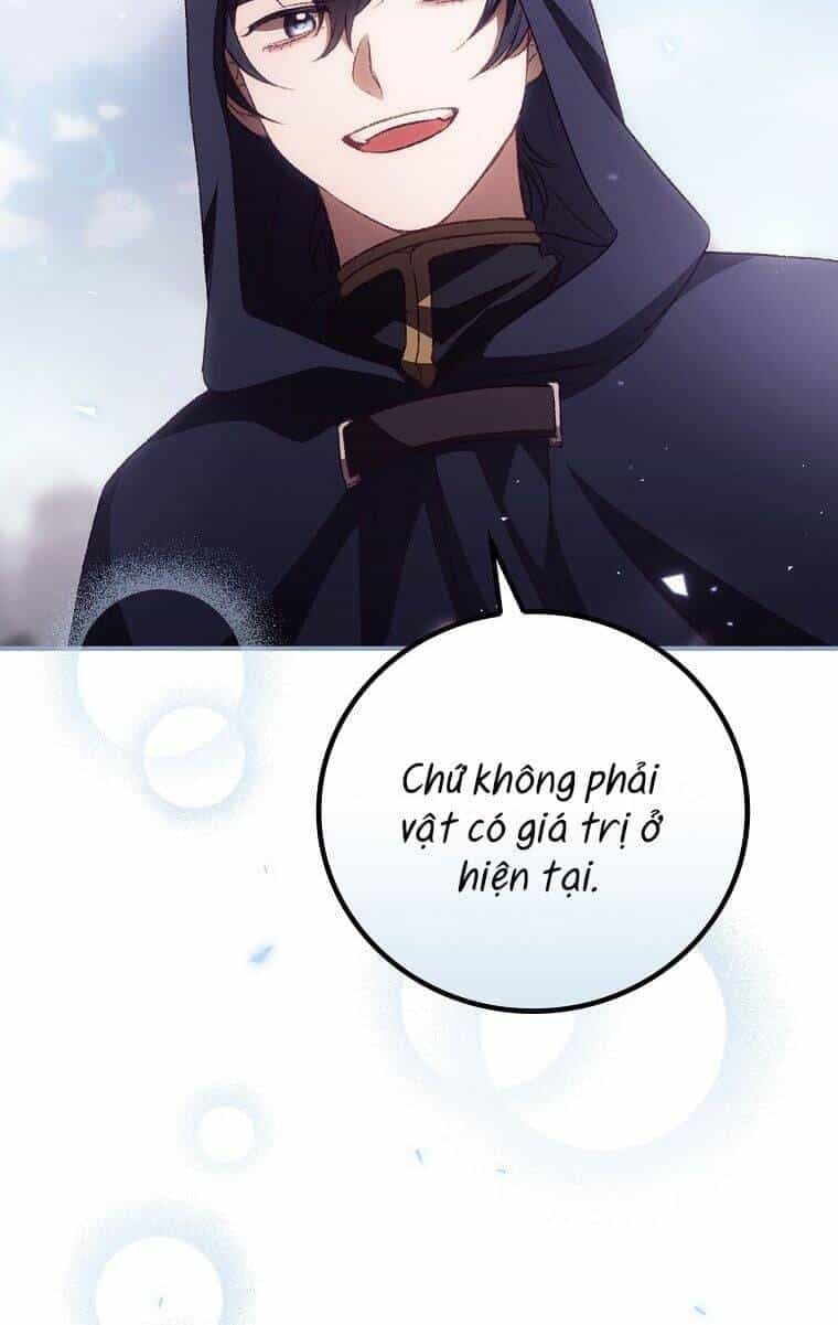 Tôi Có Thể Thấy Cái Chết Của Bạn - Chương 28.5 - ảnh 21