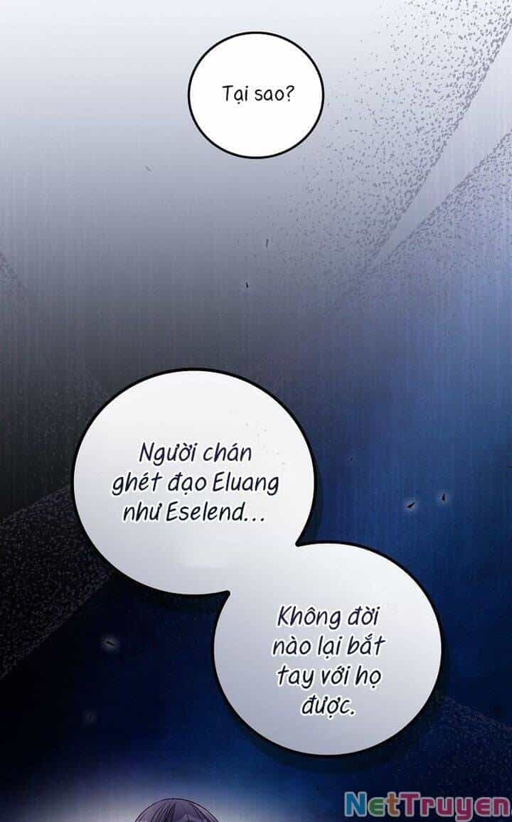 Tôi Có Thể Thấy Cái Chết Của Bạn - Chương 31 - ảnh 71