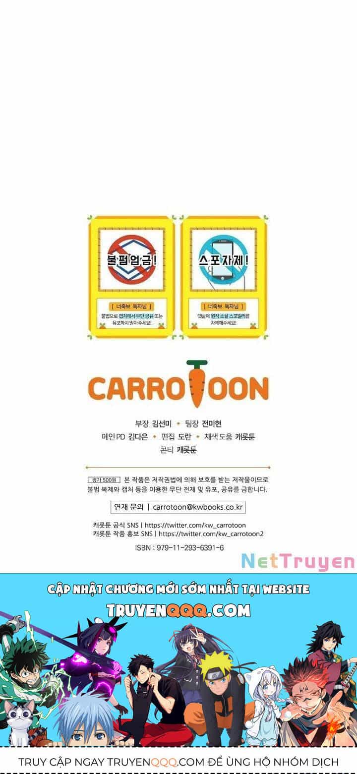 Tôi Có Thể Thấy Cái Chết Của Bạn - Chương 31 - ảnh 82