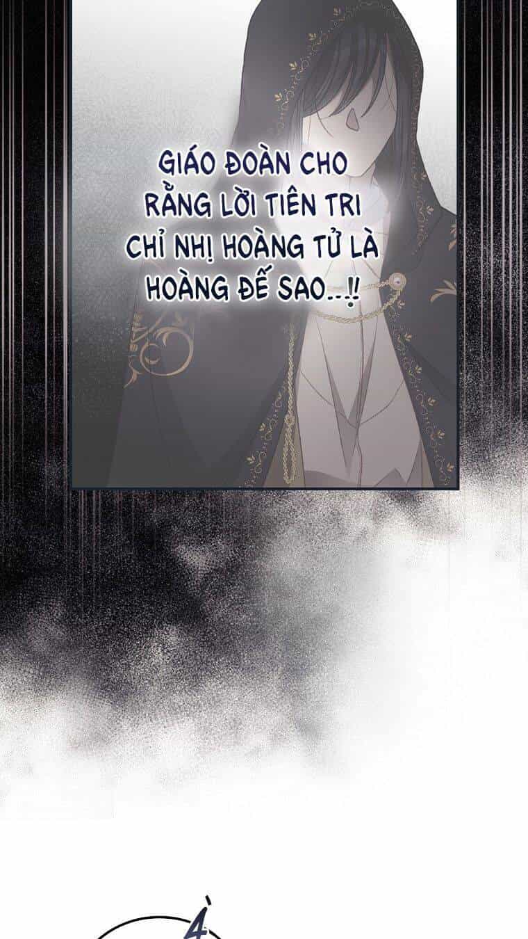 Tôi Có Thể Thấy Cái Chết Của Bạn - Chương 32 - ảnh 52