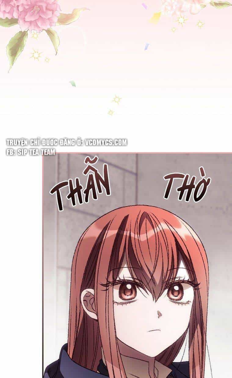 Tôi Có Thể Thấy Cái Chết Của Bạn - Chương 32 - ảnh 63