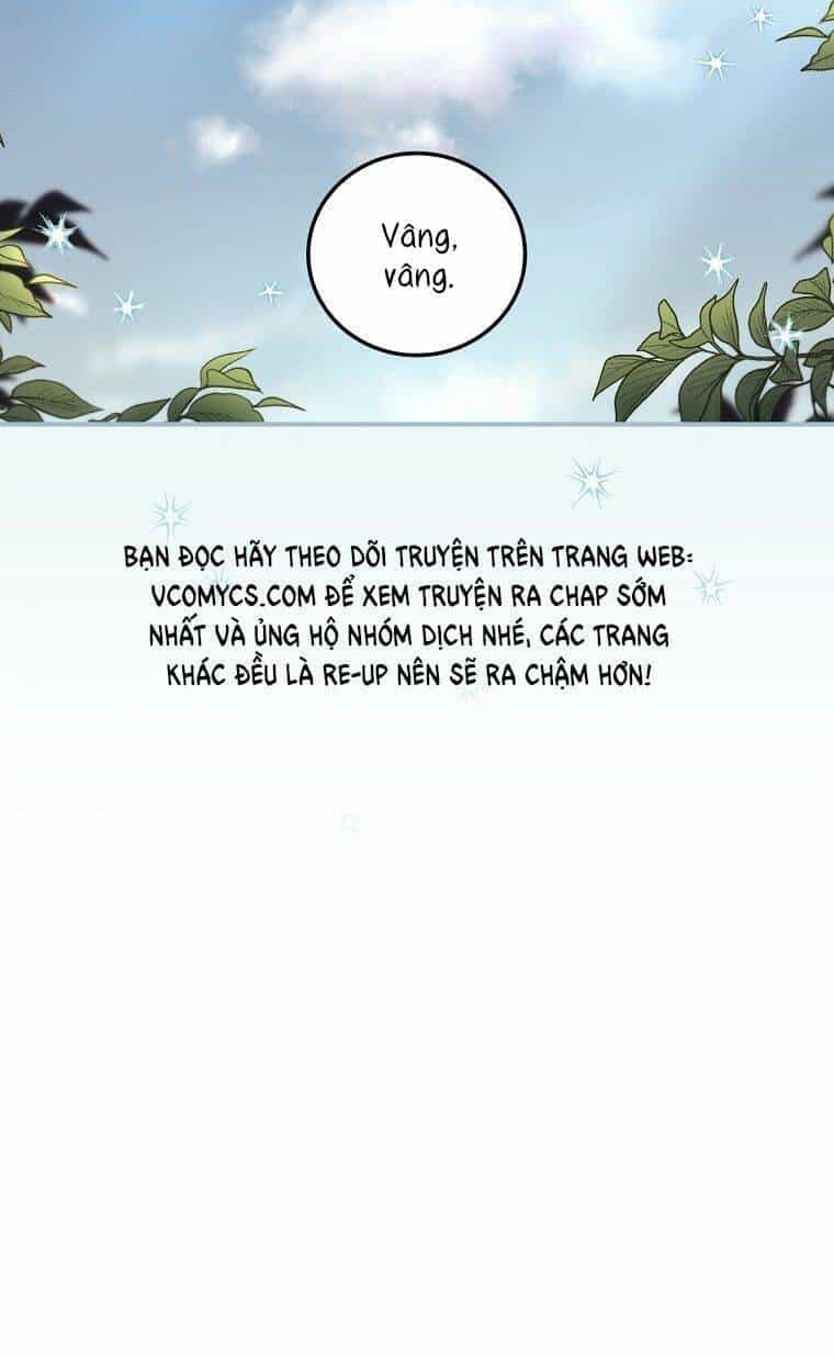 Tôi Có Thể Thấy Cái Chết Của Bạn - Chương 32 - ảnh 81