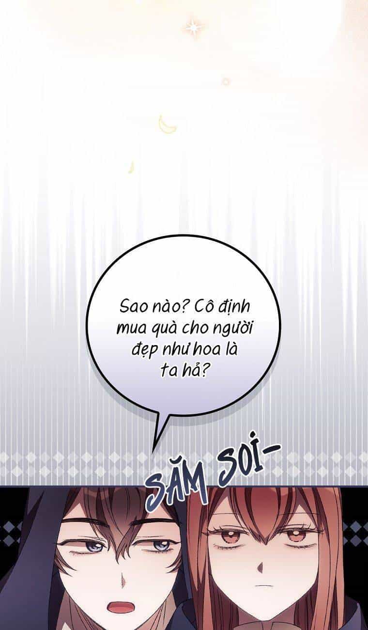 Tôi Có Thể Thấy Cái Chết Của Bạn - Chương 33 - ảnh 14