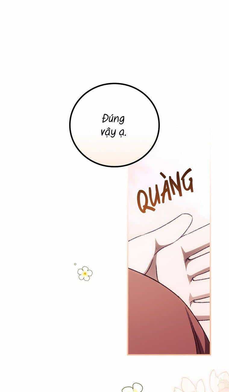 Tôi Có Thể Thấy Cái Chết Của Bạn - Chương 33 - ảnh 19