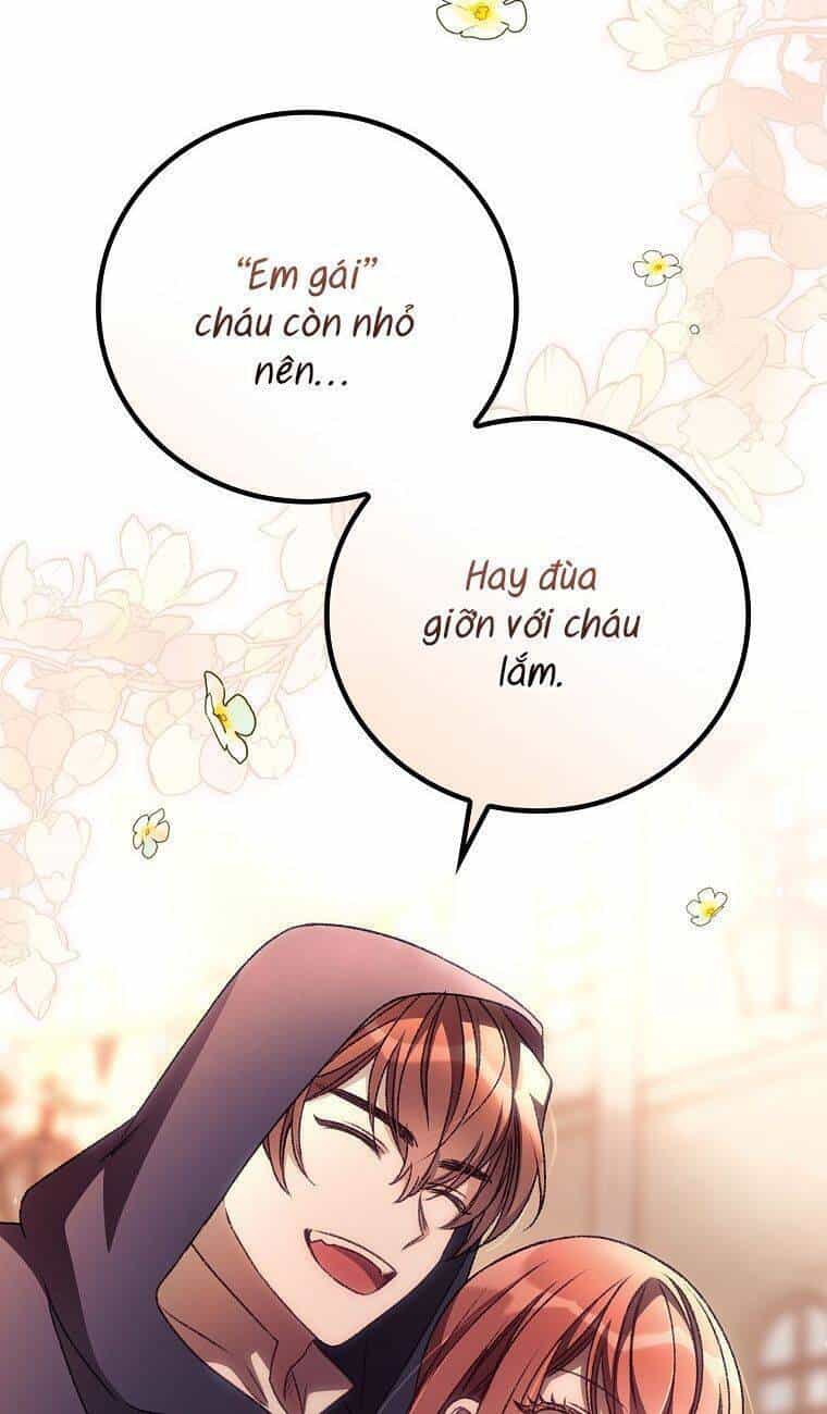 Tôi Có Thể Thấy Cái Chết Của Bạn - Chương 33 - ảnh 20