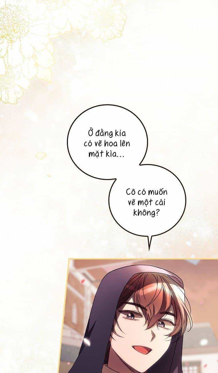 Tôi Có Thể Thấy Cái Chết Của Bạn - Chương 33 - ảnh 4
