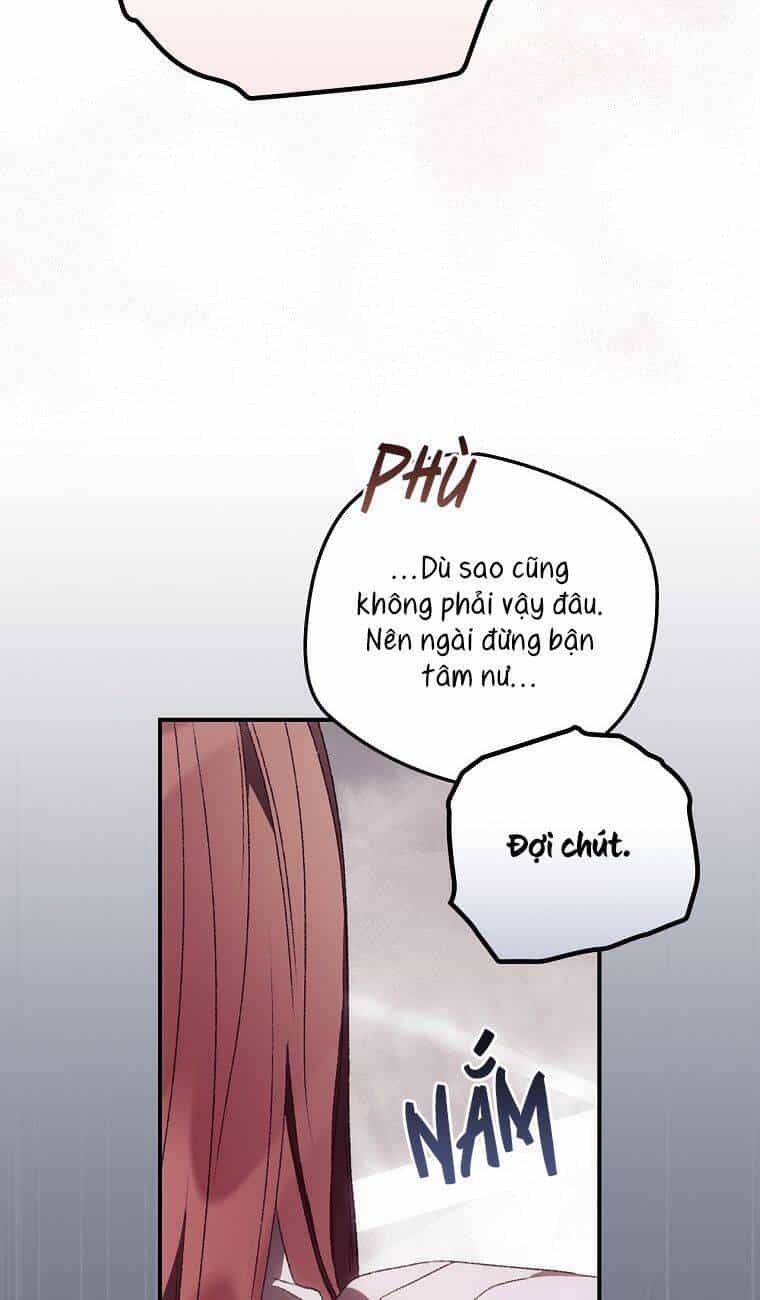 Tôi Có Thể Thấy Cái Chết Của Bạn - Chương 34 - ảnh 10