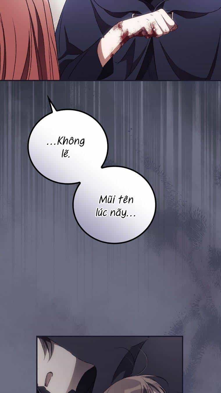 Tôi Có Thể Thấy Cái Chết Của Bạn - Chương 34 - ảnh 46