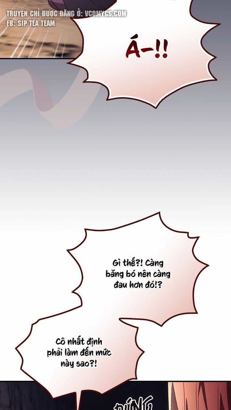 Tôi Có Thể Thấy Cái Chết Của Bạn - Chương 34 - ảnh 60