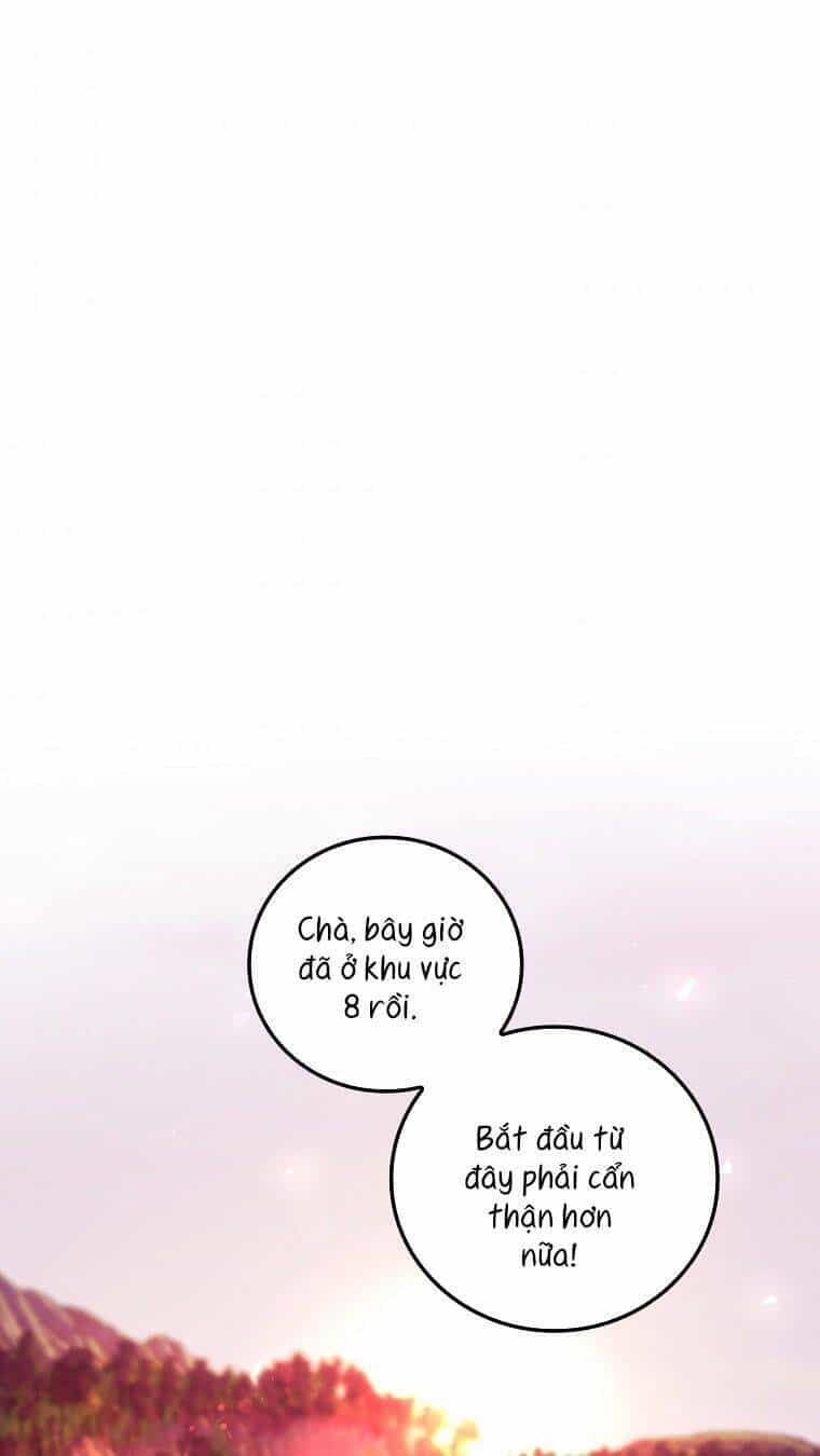 Tôi Có Thể Thấy Cái Chết Của Bạn - Chương 34 - ảnh 63
