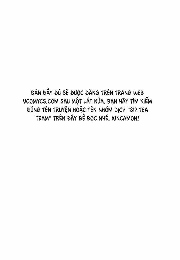 Tôi Có Thể Thấy Cái Chết Của Bạn - Chương 39 - ảnh 41