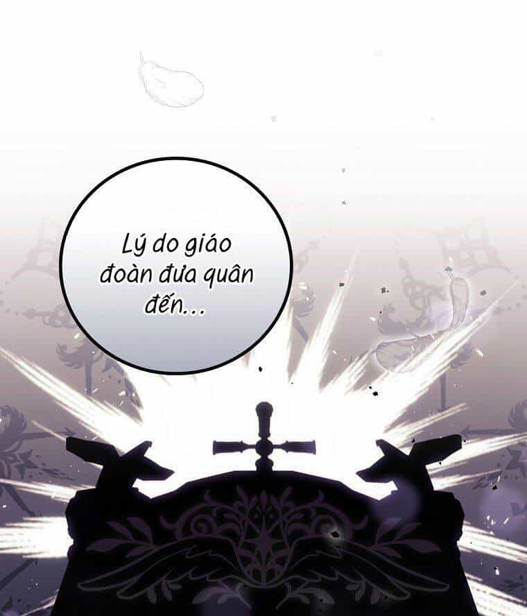 Tôi Có Thể Thấy Cái Chết Của Bạn - Chương 41 - ảnh 18