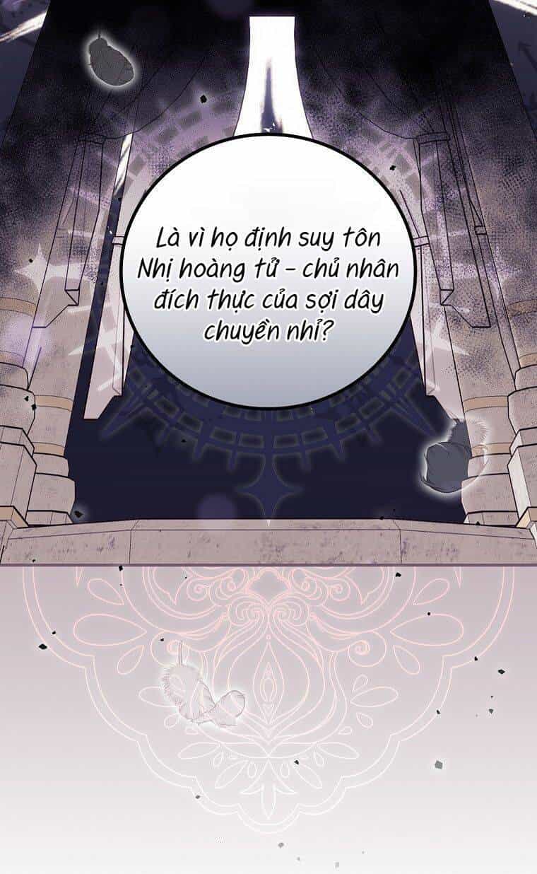 Tôi Có Thể Thấy Cái Chết Của Bạn - Chương 41 - ảnh 19