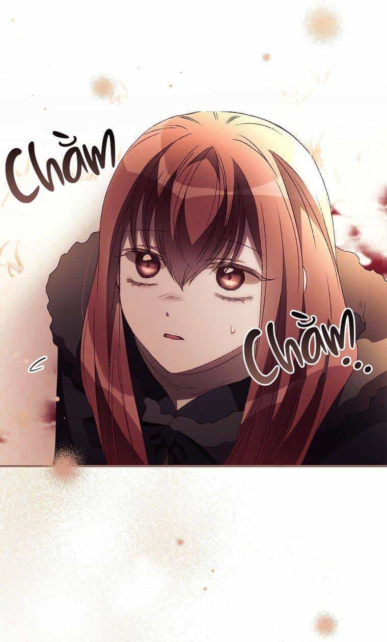 Tôi Có Thể Thấy Cái Chết Của Bạn - Chương 42 - ảnh 52