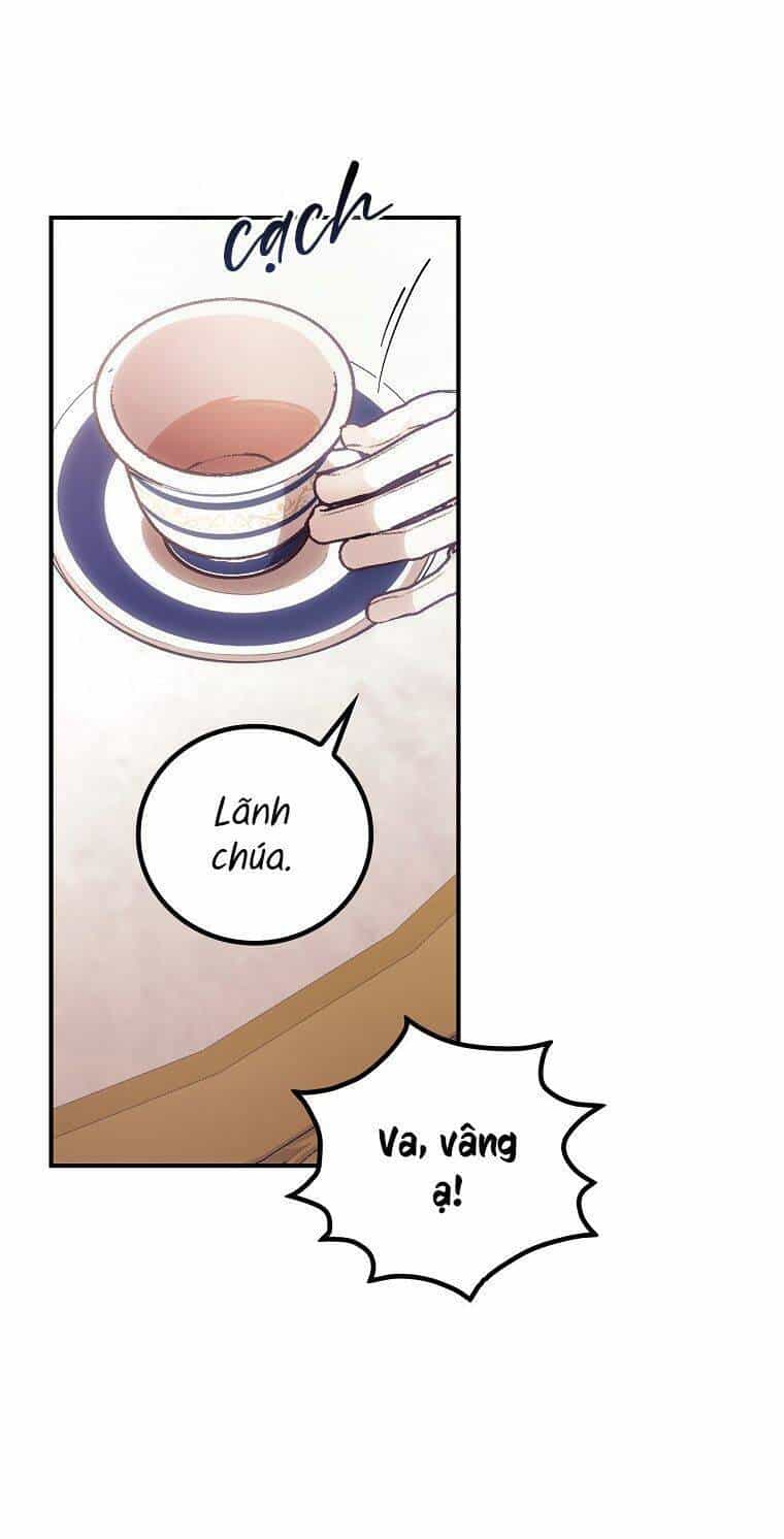 Tôi Có Thể Thấy Cái Chết Của Bạn - Chương 42 - ảnh 66