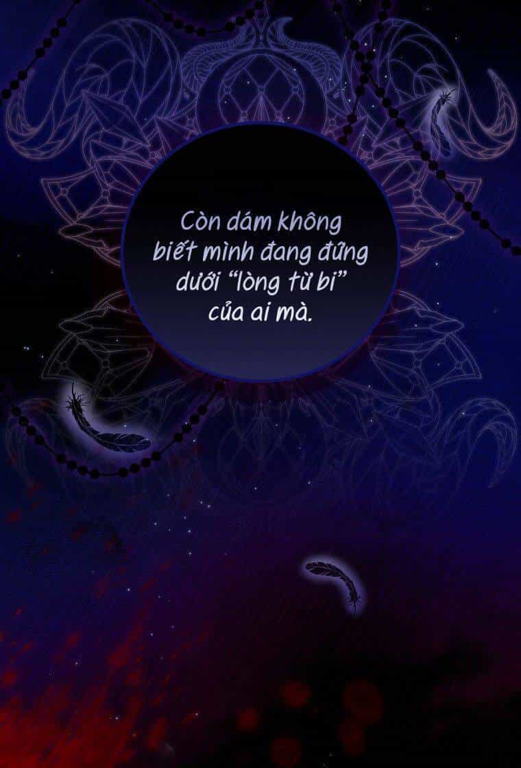 Tôi Có Thể Thấy Cái Chết Của Bạn - Chương 42 - ảnh 77