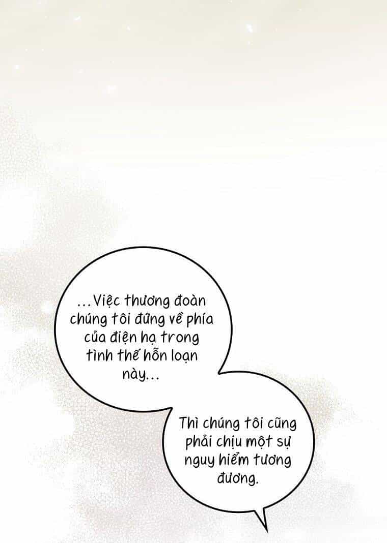 Tôi Có Thể Thấy Cái Chết Của Bạn - Chương 43 - ảnh 47
