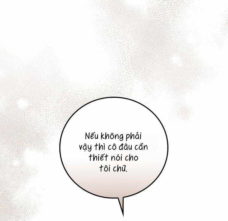Tôi Có Thể Thấy Cái Chết Của Bạn - Chương 44 - ảnh 36
