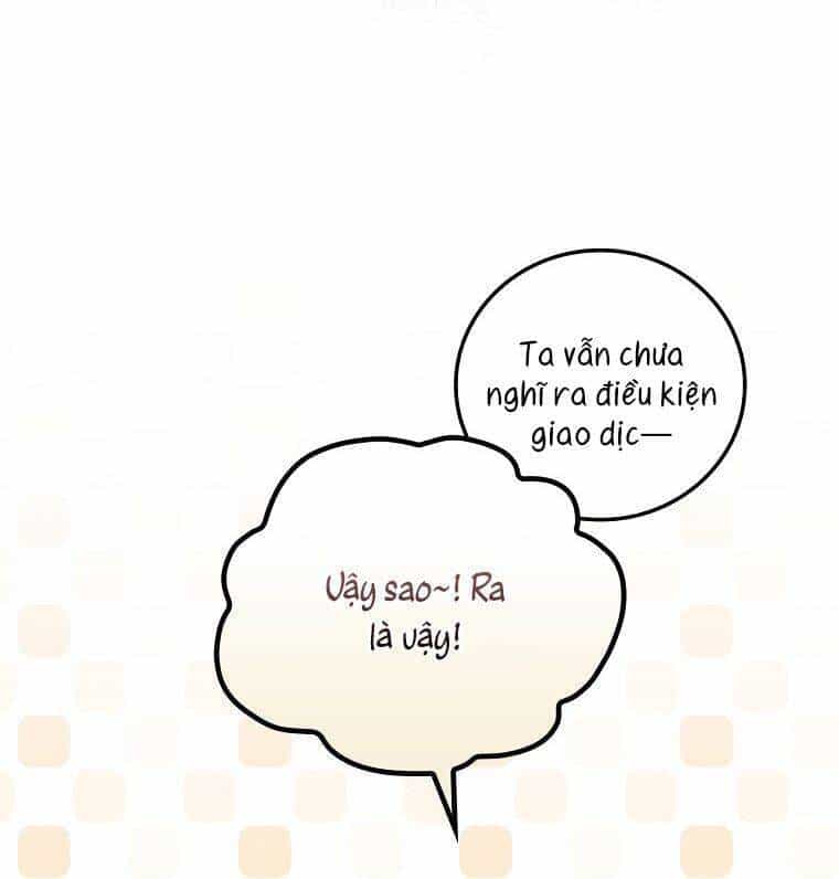 Tôi Có Thể Thấy Cái Chết Của Bạn - Chương 45 - ảnh 7