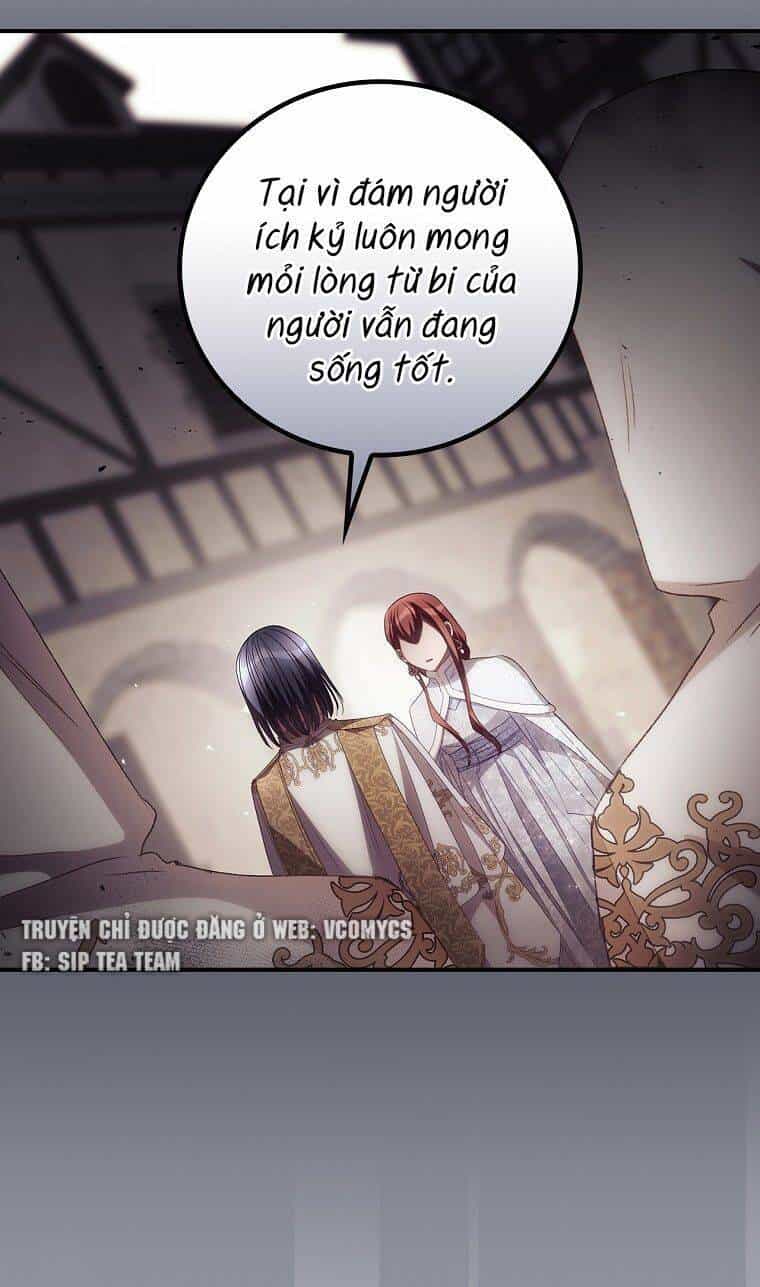 Tôi Có Thể Thấy Cái Chết Của Bạn - Chương 51 - ảnh 32