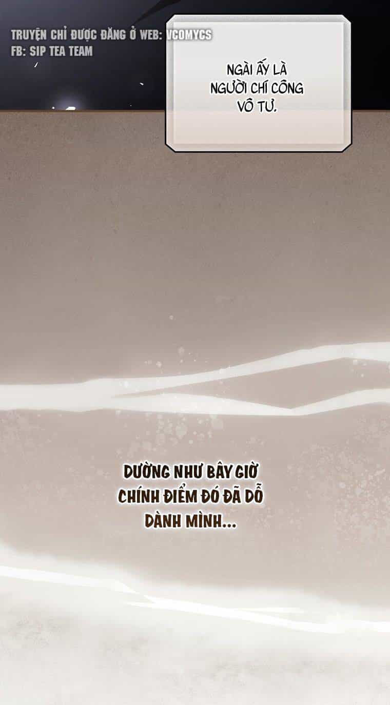 Tôi Có Thể Thấy Cái Chết Của Bạn - Chương 53 - ảnh 19