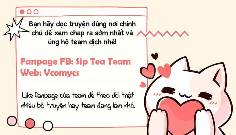 Tôi Có Thể Thấy Cái Chết Của Bạn - Chương 53 - ảnh 68